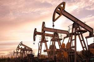 Aliaţii Ucrainei promit să retragă petrolul şi gazele ruseşti de pe piaţa globală